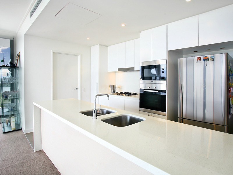904/88 Rider Boulevarde, Rhodes NSW 2138