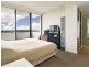 904/88 Rider Boulevarde, Rhodes NSW 2138