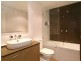 904/88 Rider Boulevarde, Rhodes NSW 2138