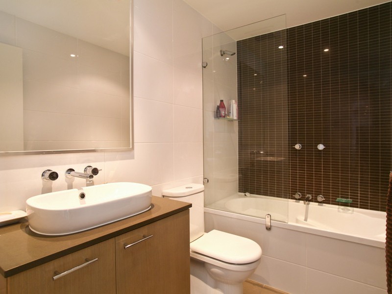 904/88 Rider Boulevarde, Rhodes NSW 2138