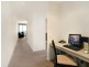 904/88 Rider Boulevarde, Rhodes NSW 2138