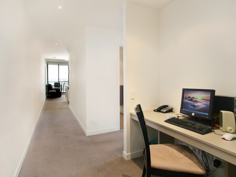 904/88 Rider Boulevarde, Rhodes NSW 2138