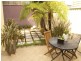 7 Hycraft Walk, Five Dock NSW 2046