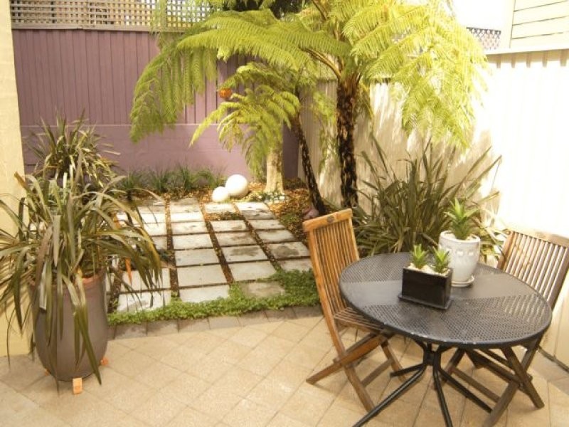 7 Hycraft Walk, Five Dock NSW 2046