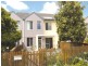 7 Hycraft Walk, Five Dock NSW 2046