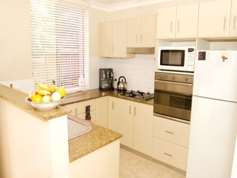 7 Hycraft Walk, Five Dock NSW 2046