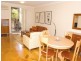 7 Hycraft Walk, Five Dock NSW 2046