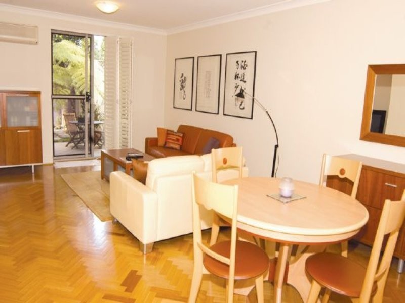 7 Hycraft Walk, Five Dock NSW 2046