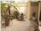 7 Hycraft Walk, Five Dock NSW 2046