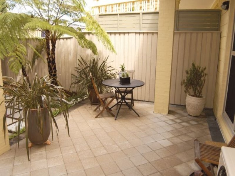 7 Hycraft Walk, Five Dock NSW 2046