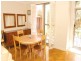 7 Hycraft Walk, Five Dock NSW 2046