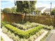 7 Hycraft Walk, Five Dock NSW 2046