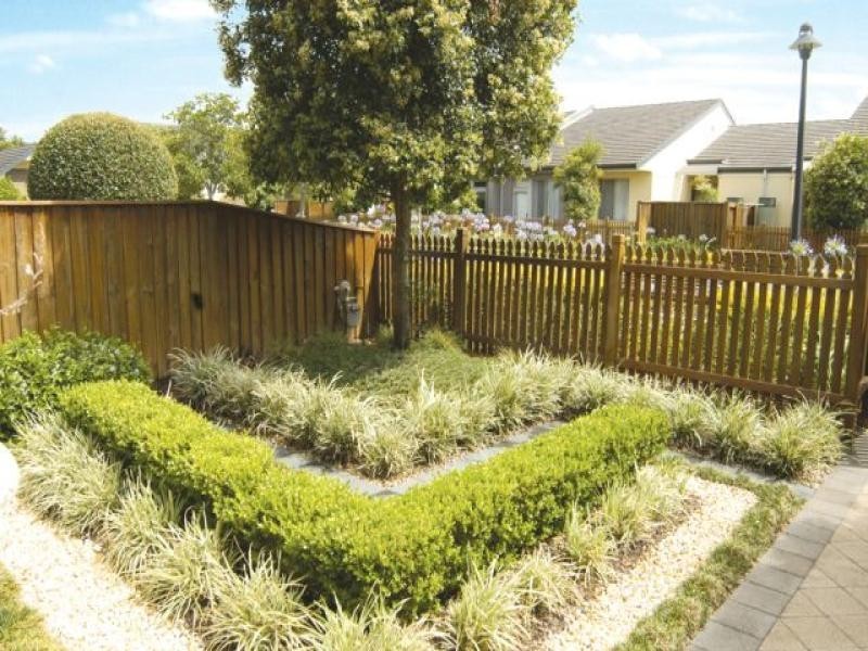 7 Hycraft Walk, Five Dock NSW 2046