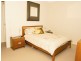 7 Hycraft Walk, Five Dock NSW 2046