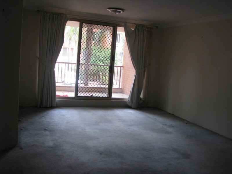 2G 19-21 George Street, North Strathfield NSW 2137