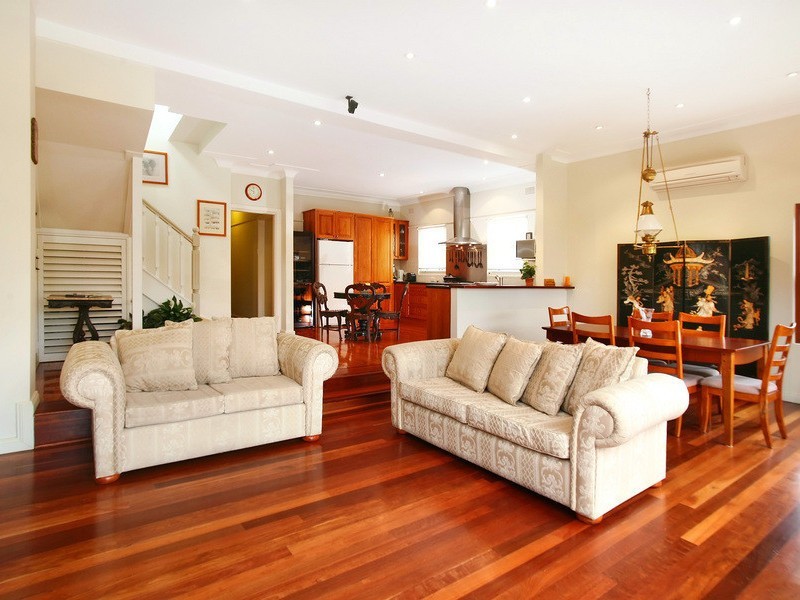 22 Nirranda Street, Concord West NSW 2138