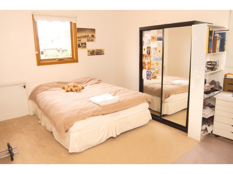 22 Nirranda Street, Concord West NSW 2138