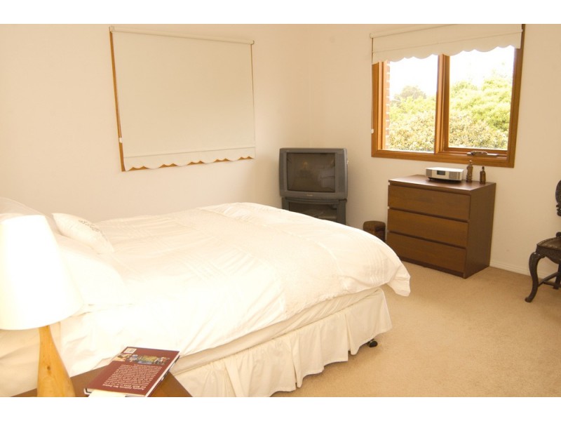 22 Nirranda Street, Concord West NSW 2138