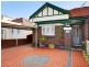 66 Linda Street, Belfield NSW 2191