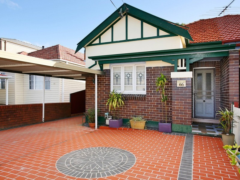 66 Linda Street, Belfield NSW 2191