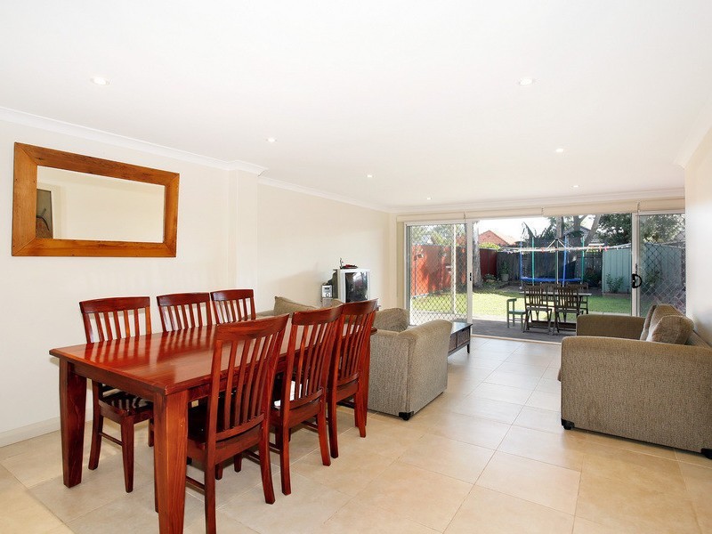 66 Linda Street, Belfield NSW 2191