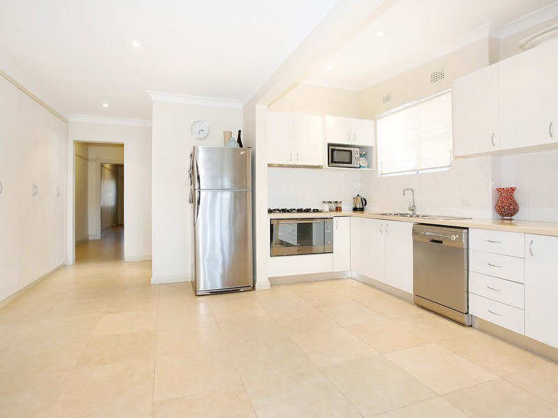 66 Linda Street, Belfield NSW 2191