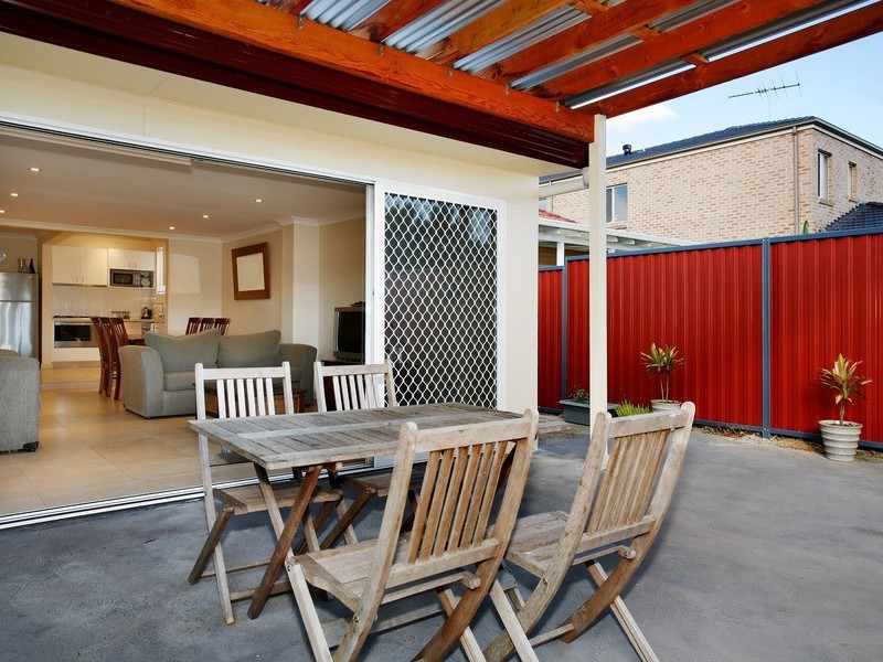 66 Linda Street, Belfield NSW 2191