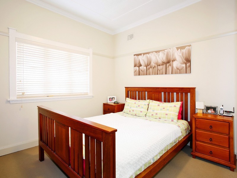 66 Linda Street, Belfield NSW 2191