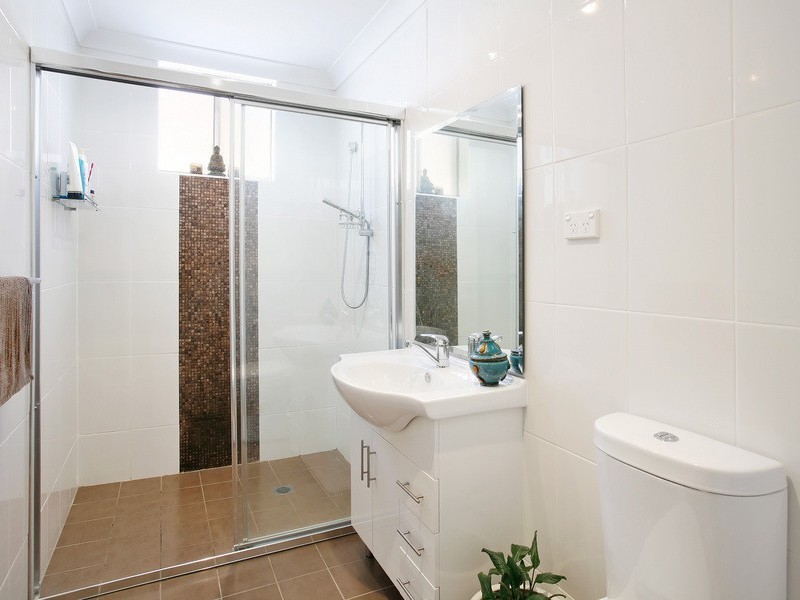 66 Linda Street, Belfield NSW 2191