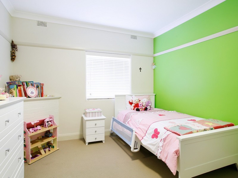 66 Linda Street, Belfield NSW 2191