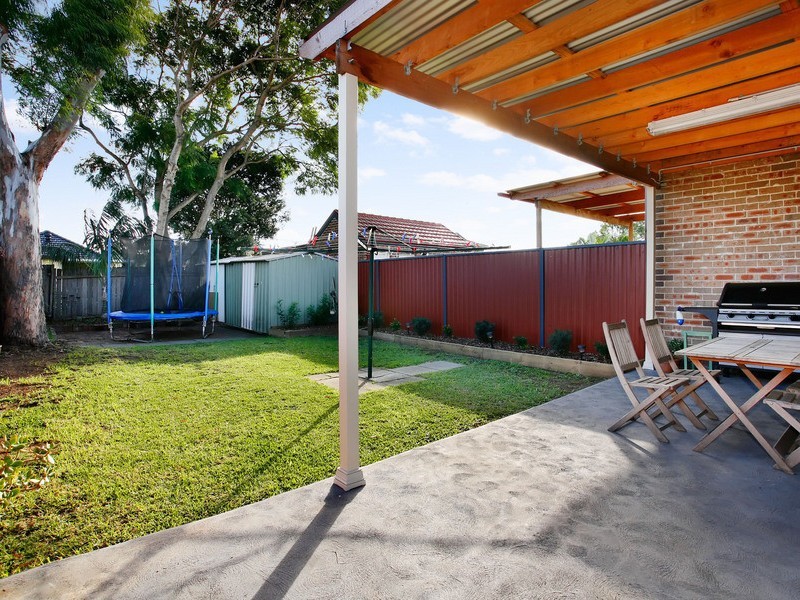 66 Linda Street, Belfield NSW 2191