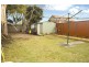 66 Linda Street, Belfield NSW 2191