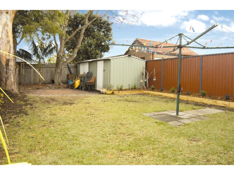66 Linda Street, Belfield NSW 2191