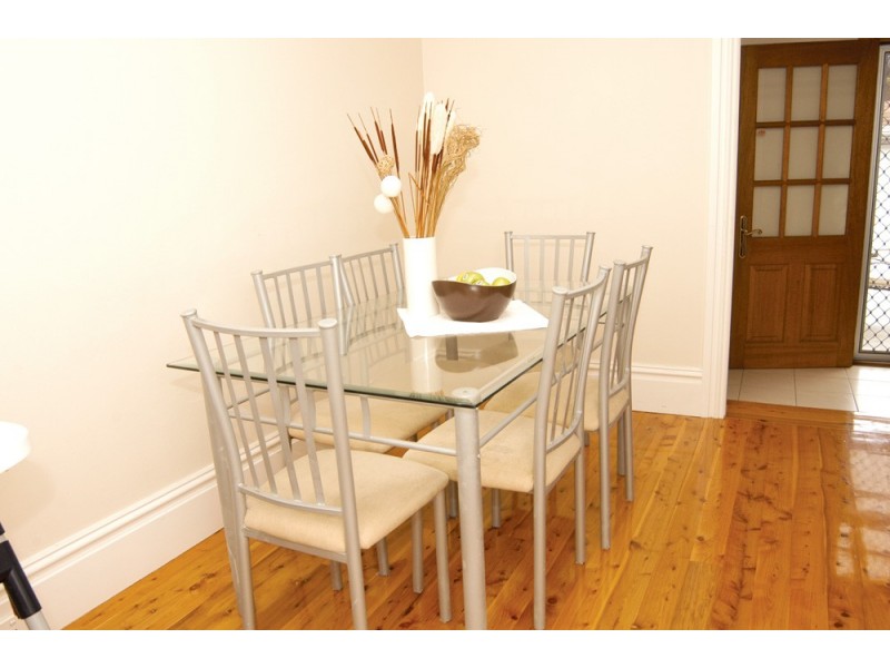 17 Park Avenue, Ashfield NSW 2131