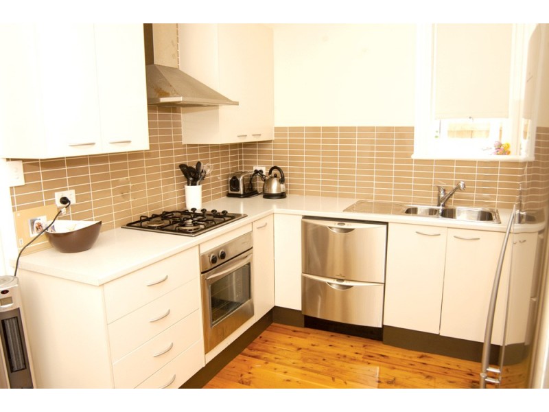 17 Park Avenue, Ashfield NSW 2131