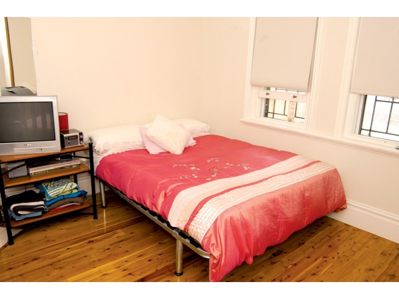 17 Park Avenue, Ashfield NSW 2131