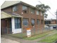 Mortlake NSW 2137