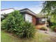 12A Frederick Street, Concord NSW 2137