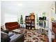 12A Frederick Street, Concord NSW 2137