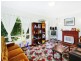 12A Frederick Street, Concord NSW 2137