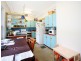 12A Frederick Street, Concord NSW 2137