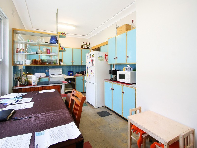 12A Frederick Street, Concord NSW 2137