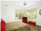 12A Frederick Street, Concord NSW 2137