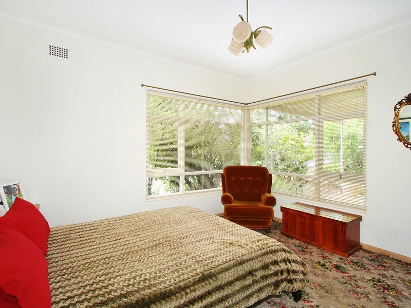 12A Frederick Street, Concord NSW 2137