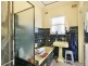 12A Frederick Street, Concord NSW 2137