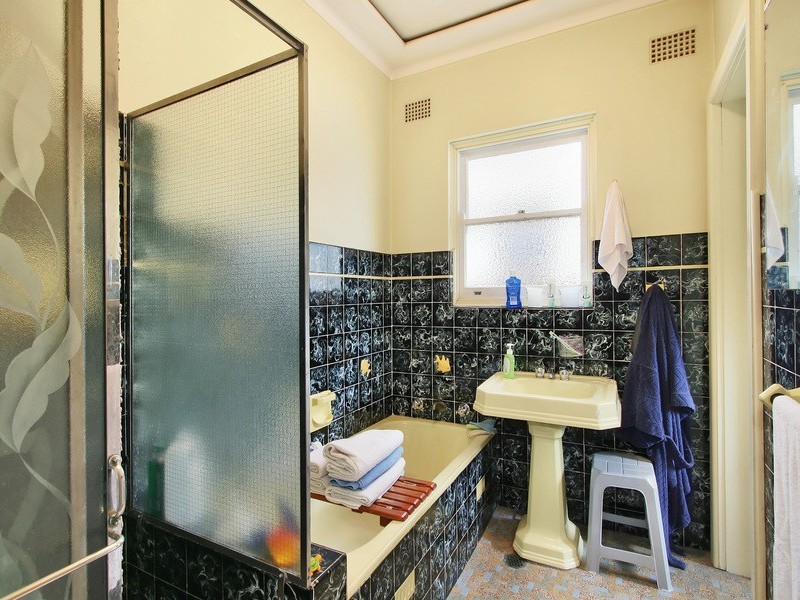 12A Frederick Street, Concord NSW 2137