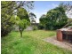 12A Frederick Street, Concord NSW 2137