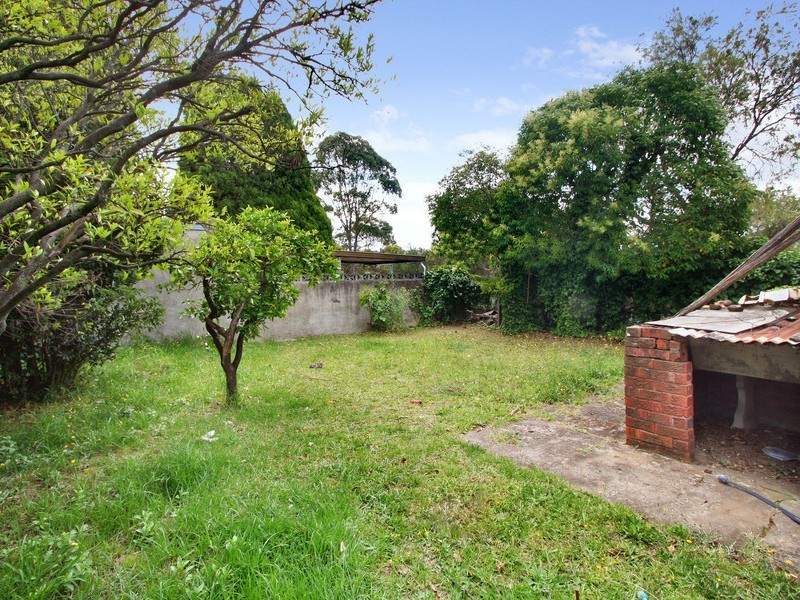 12A Frederick Street, Concord NSW 2137