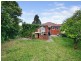 12A Frederick Street, Concord NSW 2137