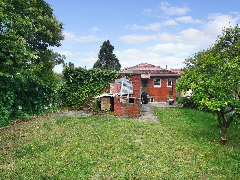 12A Frederick Street, Concord NSW 2137